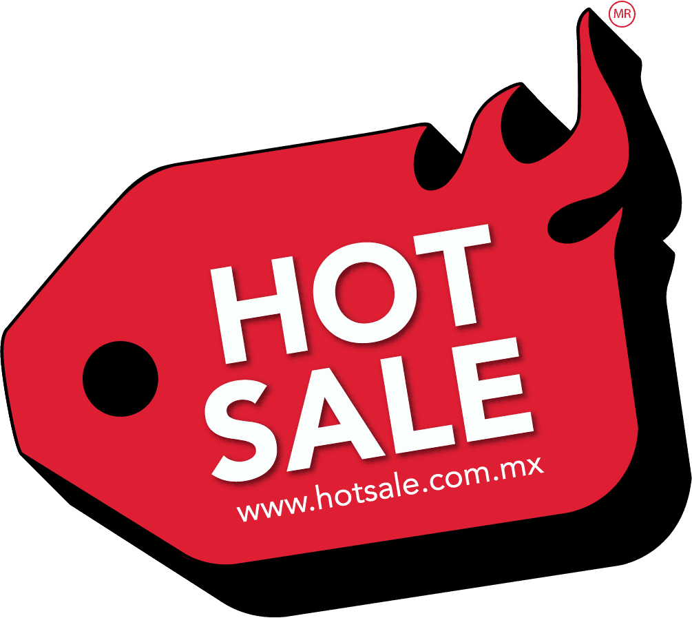 HotSale