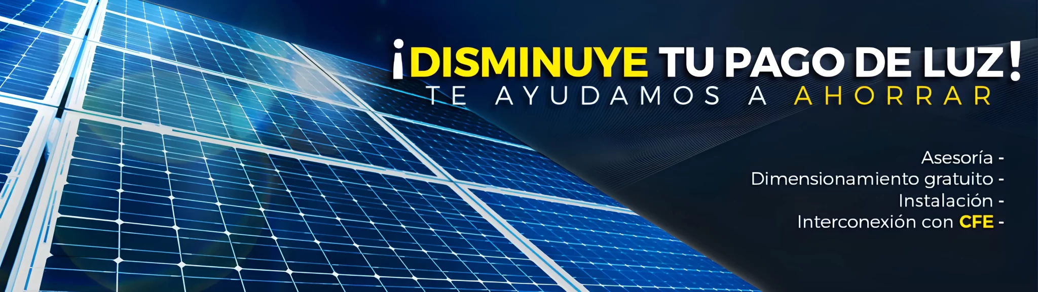 banner-fotovoltaicos-2048x577